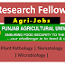 Walk-In-Interview-27th Dec 2017 | Plant Pathology | Nematology | Microbiology