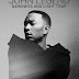 John Legend brings Darkness and Light Tour to Manila on March 21, 2018