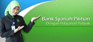 Loker Terbaru 2015 Bank Syariah Bukopin