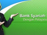 LOWONGAN KERJA TERBARU BANK SYARIAH BUKOPIN 2015