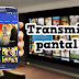 TRASMITE DE TU CELULAR A TU TV CON - ((Transmitir a smart TV - Envía vídeos a la TV)) GRATIS (ULTIMA VERSION FULL PREMIUM PARA ANDROID)