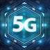 DoT Launched 5G Hackathon