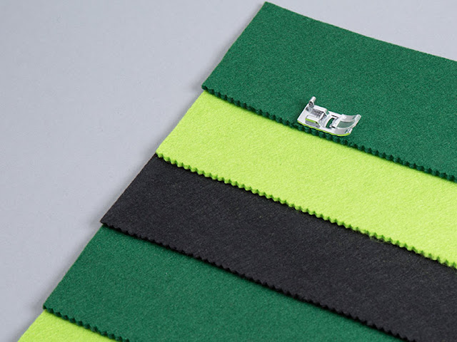 Vas Bunga Dari Kain Flanel Simple Untuk Mempercantik Ruangan Rumah Vas Bunga Dari Kain Flanel Simple Untuk Mempercantik Ruangan Rumah