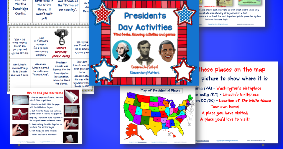Freebies.com veterans day