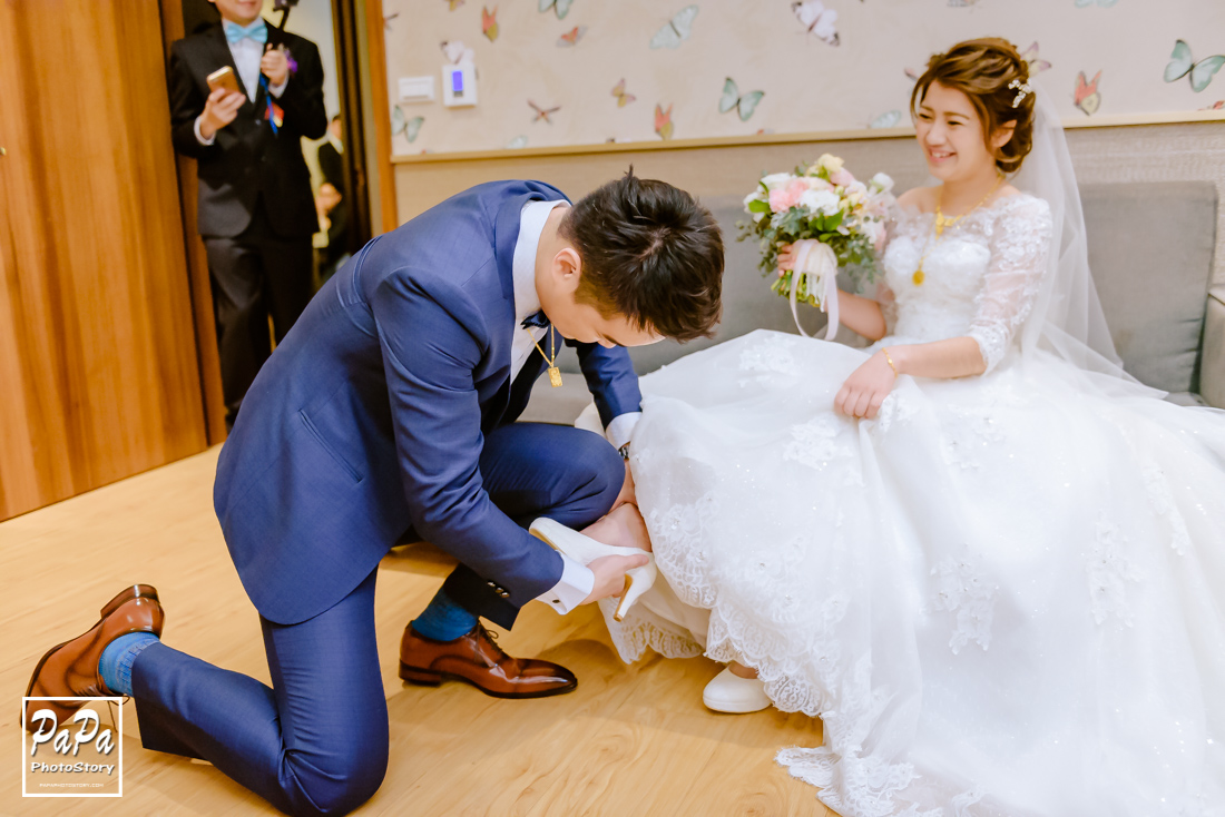 維多麗亞婚攝/證婚午宴/維多麗亞酒店/Jacky+Sharon 婚攝,桃園婚攝,婚攝推薦,就是愛趴趴照,婚攝趴趴,自助婚紗,類婚紗,維多麗亞酒店,維多麗亞婚攝,維多麗亞證婚,PAPA-PHOTO