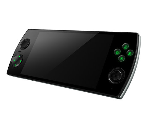 [REVIEW] Snail W3D (Smartphone/Consola)