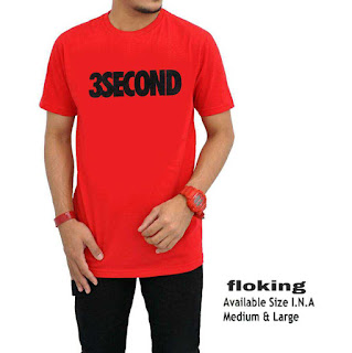 kaos 3second kaos 3second, kaos 3 second, harga kaos 3second, kaos three second, kaos 3second murah, 3 second distro online, baju 3second, 3second distro, 3 second distro bandung, kaos distro 3second, distro 3 second,