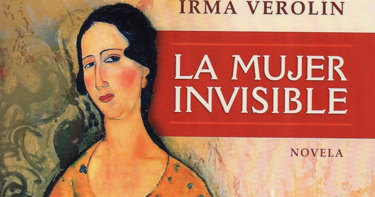 Carlos Sánchez Viamonte: La mujer invisible