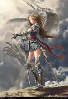 warrior-angel2.jpg