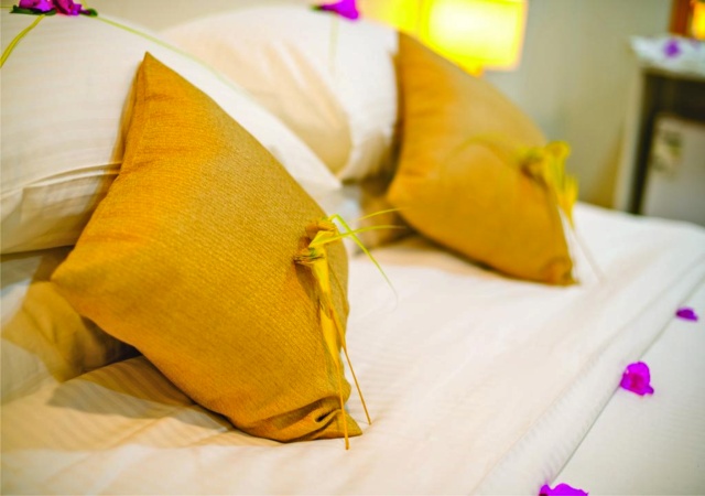 Maldive - South Ari Inn - Poracci In Viaggio maldive-south-ari-inn-poracci-in-viaggio