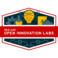 inside open innovation labs
