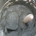 Mortar and their types
