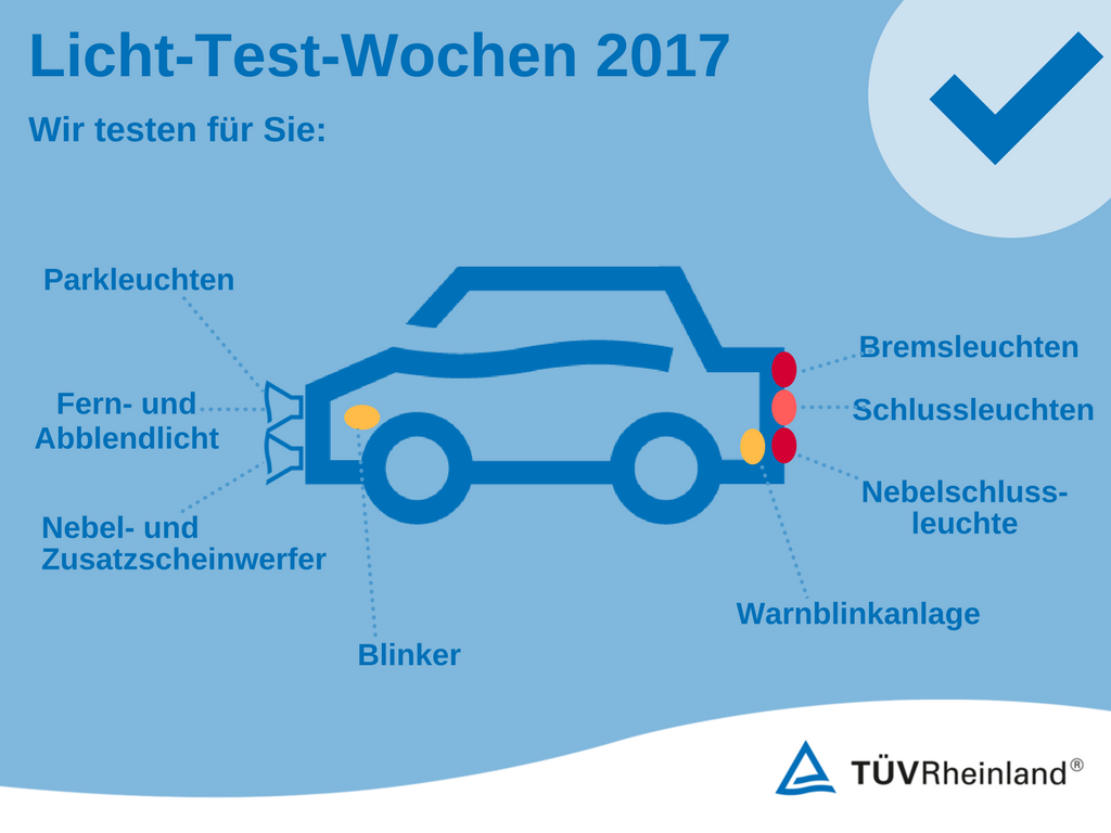 Wann Dürfen Sie Am Tage Nebelscheinwerfer Einschalten woodenbild.blogspot.com