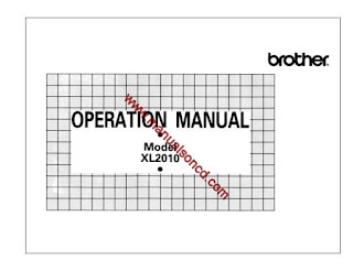 https://manualsoncd.com/product/brother-xl2010-sewing-machine-instruction-manual/