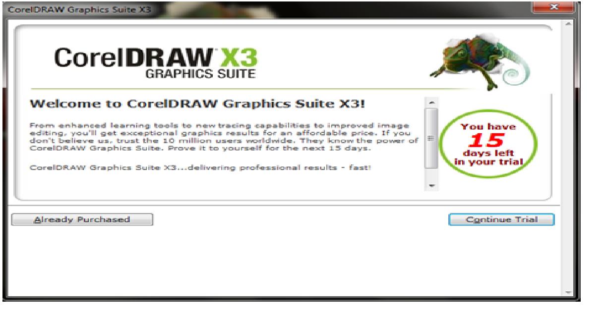 No suitable graphics card found. No suitable graphics card found