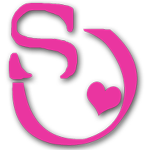 ✿ Our Logo ✿