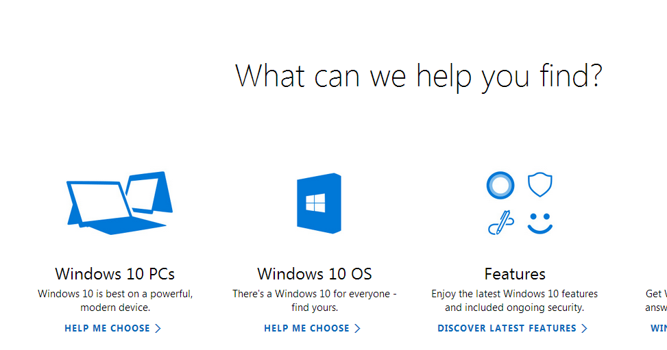 Windows 10 Support Number For Microsoft Users