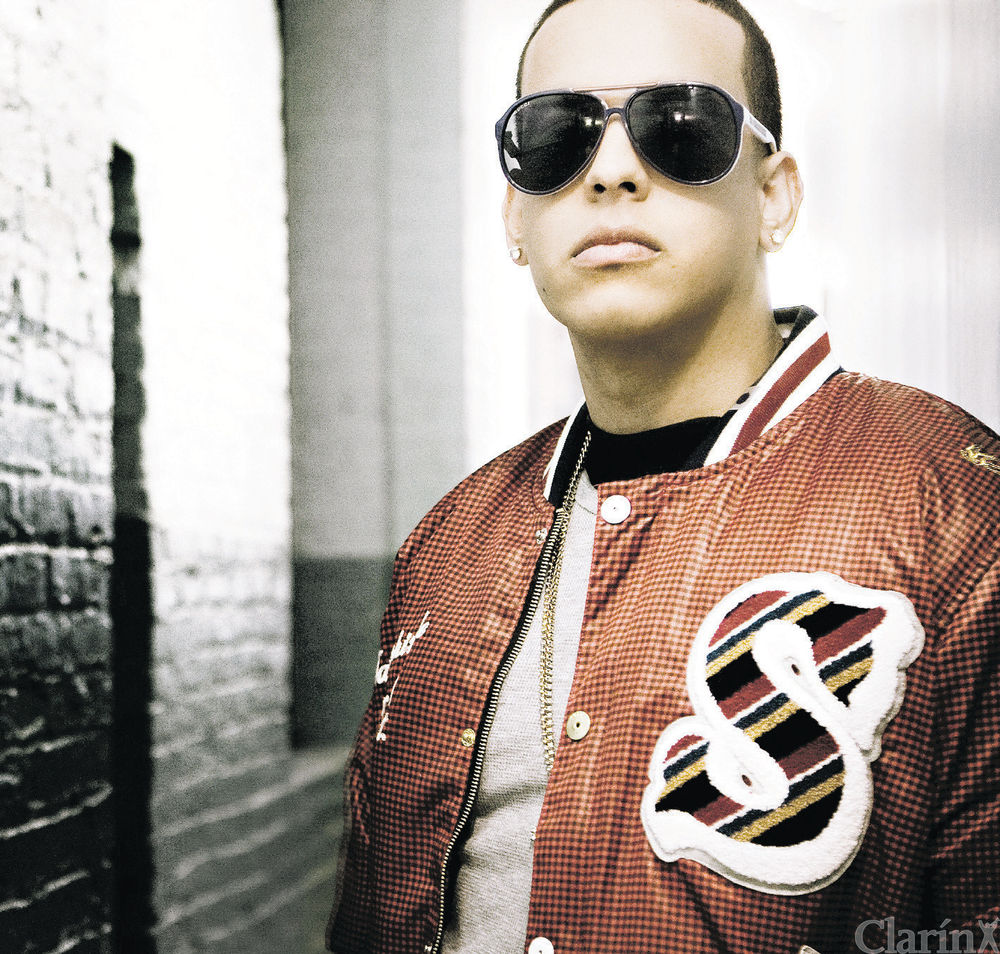 Клип дэдди. Daddy Yankee. Дэдди Янки фото. Все клипы Daddy Yankee.