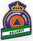 proteccioncivil@ogijares.org
