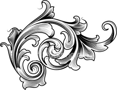 Victorian Scroll Saw Patterns | Free eBooks Download - EBOOKEE!
