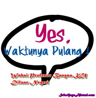 Wahai Profesor Bangsa Kami di Luar Neger, Mari Pulang Untuk Membangun Pusat riset Padi di Merauke & Papua. static pp%2Bg