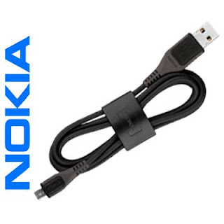 nokia-flashing-cable-driver