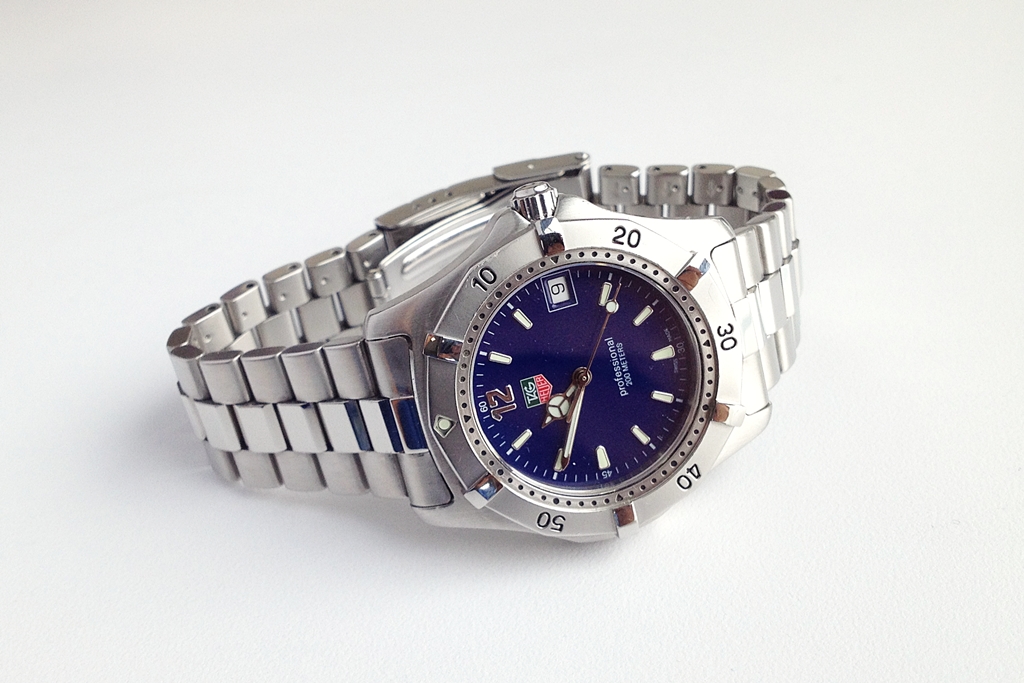 omega 2021 james bond