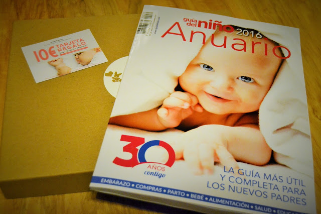 anuario-guia-del-niño-2016-productos-nonabox-mamuky