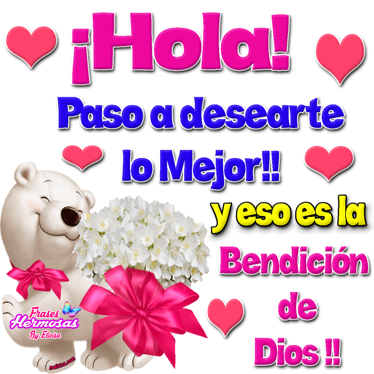 ð¥ðð𺠓Buenos das coraz³n … que tengas un hermoso da hoy “Despierta mi amor que un hermoso da nos espera para disfrutarlo juntos Espero que tengas un muy buen da y que lo empieces pensando en m o yo en ti”