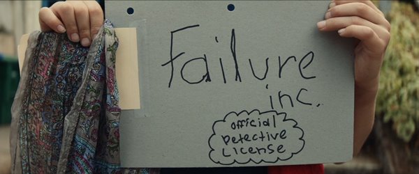 Timmy Failure: Mistakes Were Made (2020) HD 1080p y 720p Latino Dual Timmy Failure: Mistakes Were Made (2020) HD 1080p y 720p Latino Dual