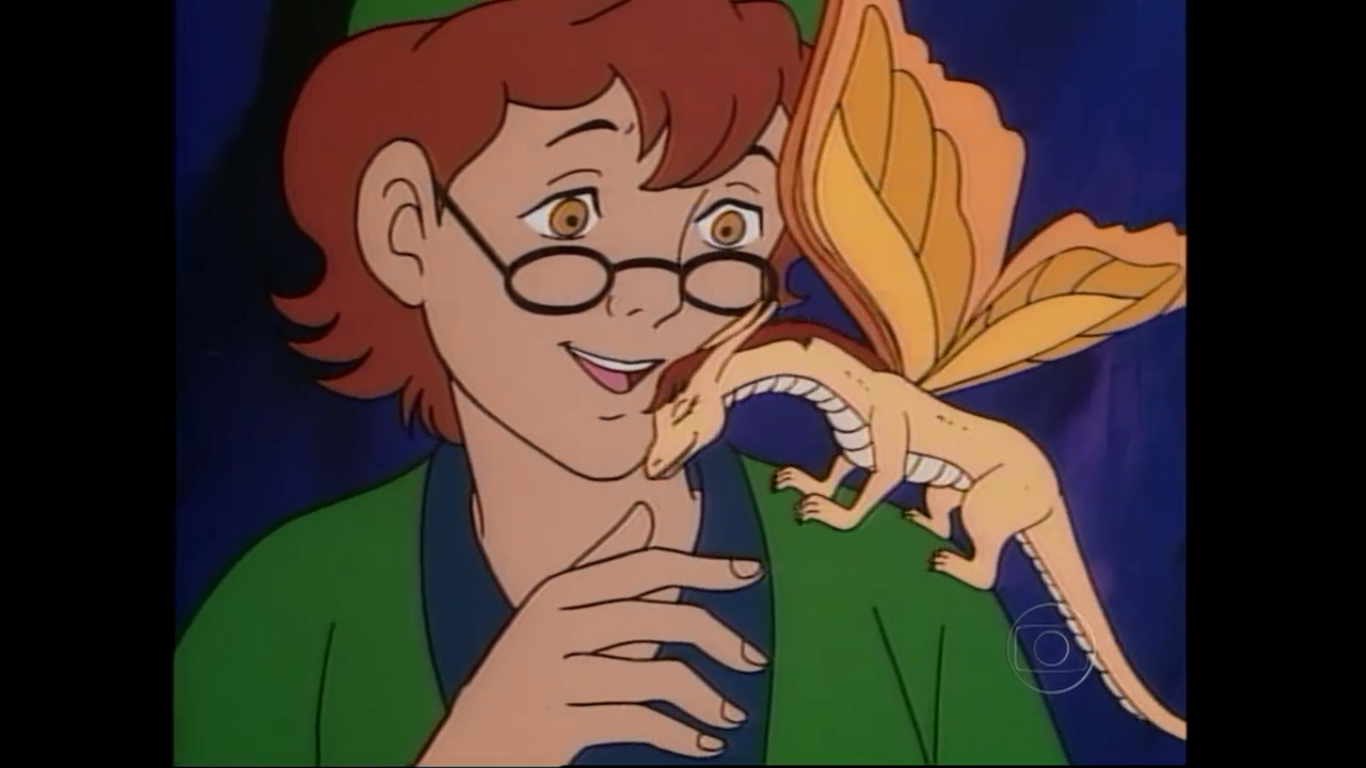 Caverna Do Dragão Requiem Download Portugues Caverna Do Dragão Requiem Download Portugues