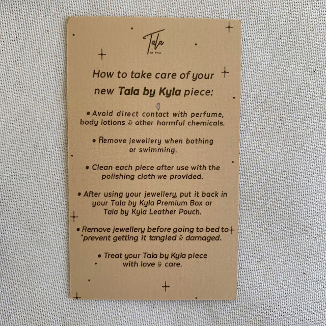 Tala by Kyla collaboration with University series by 4reuminct tbkxsjgwy cristinaswing