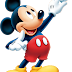 Micky Mouse HD Picture