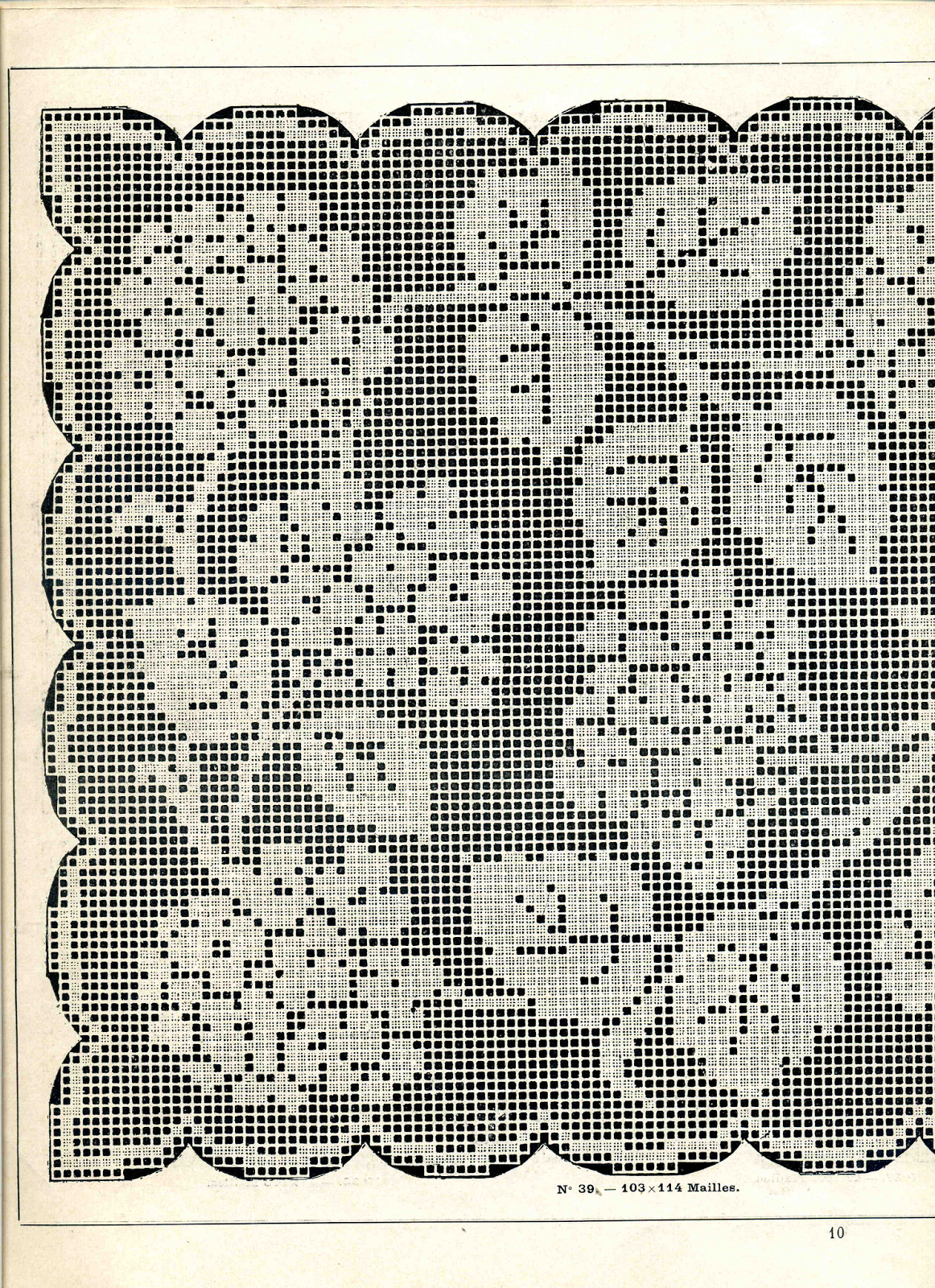 Вышивка на филейной сетке. Филейные занавески крючком. Салфетки филейным узором крючком схемы. Геометричный филейный узор крючком. Филейные схемы.