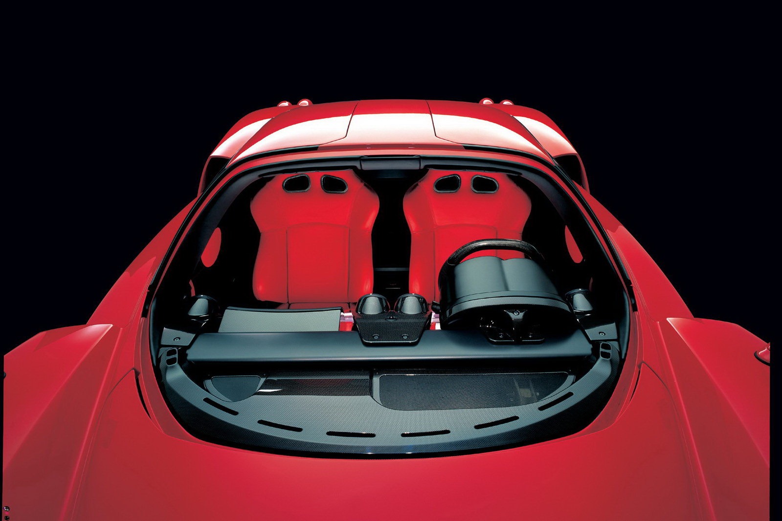 [Ferrari-Enzo-225.jpg]