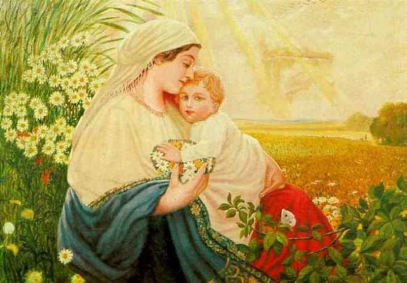 Paintings by Adolf Hitler 40 Rarely Seen Artworks Painted by the Führer From the 1910s