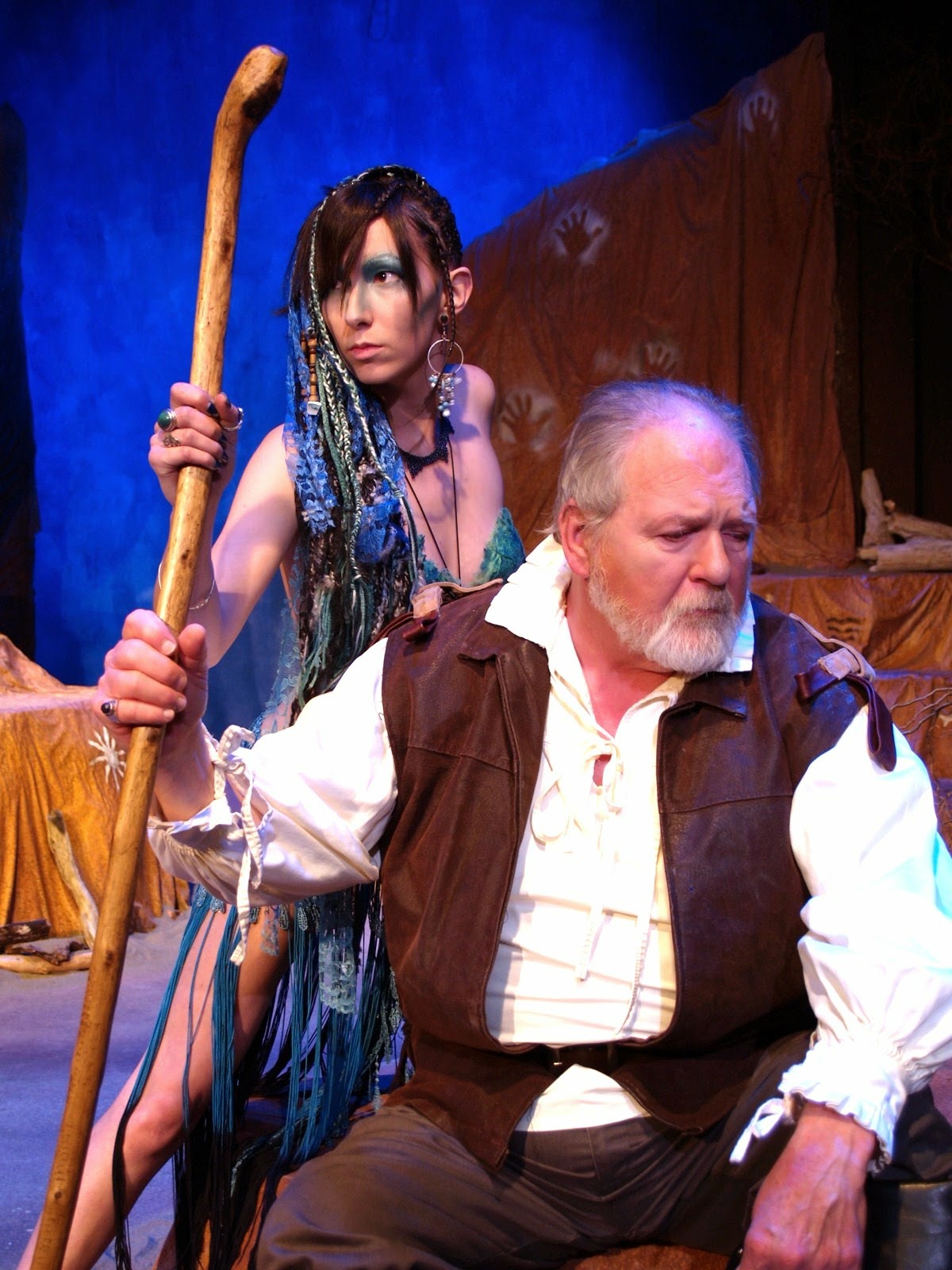 stage-matters-the-tempest-at-north-coast-rep