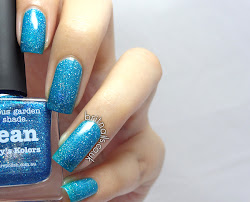 polish ocean nail swatches kolors kelly