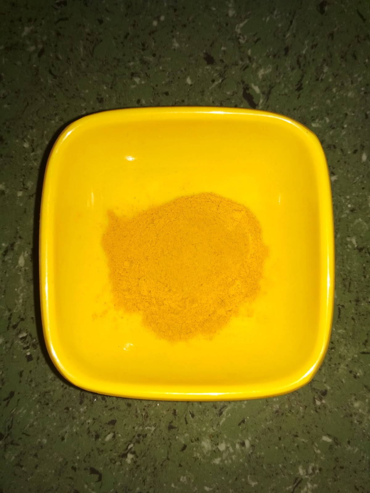 Home Remedy for loose motion in baby