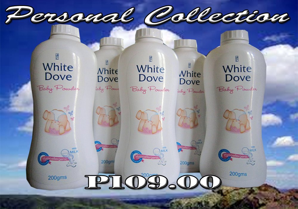 Personal Collection Philippines Personal Collection Products