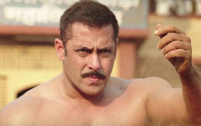SULTAN Movie 2016 Salman Khan Anushka Full Movie Download Watch SULTAN Movie 2016 Salman Khan Anushka Full Movie Download Watch