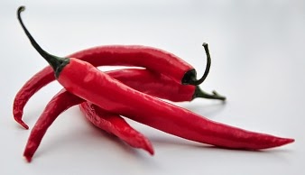 Aktivitaten Im Bahnhof Kiel 07 04 2017 Magdeburg Schwerin Hamburg