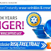 Reverse the Aging Signs of your Skin with Hydrolyze