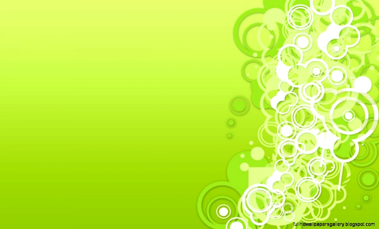 Green Wallpaper Color Download | Full HD Wallpapers