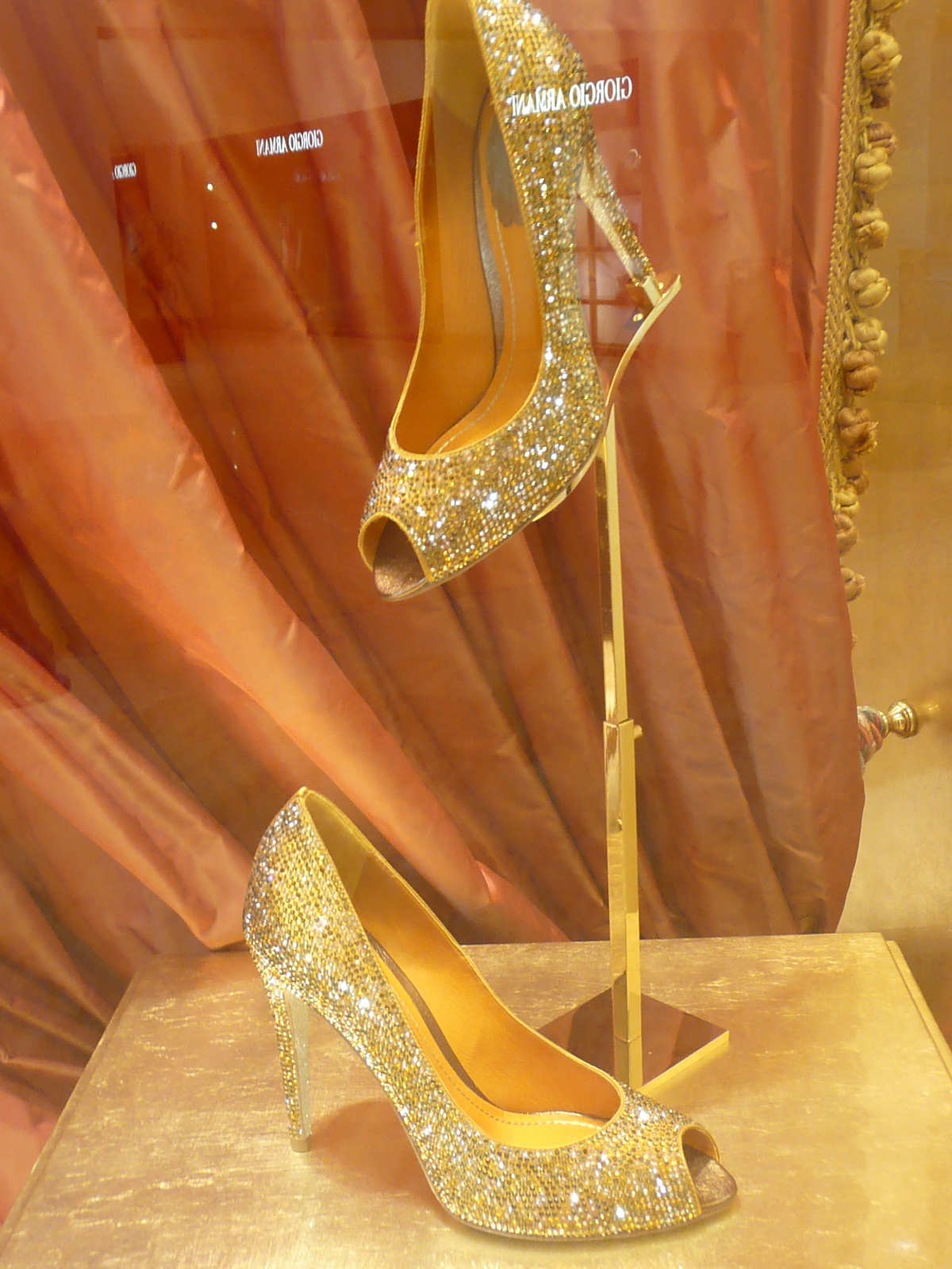 The Seafaring Duo Dohar Qatar