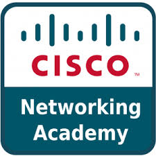 Академія Cisco