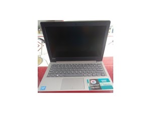 Laptop Lenovo ip120s