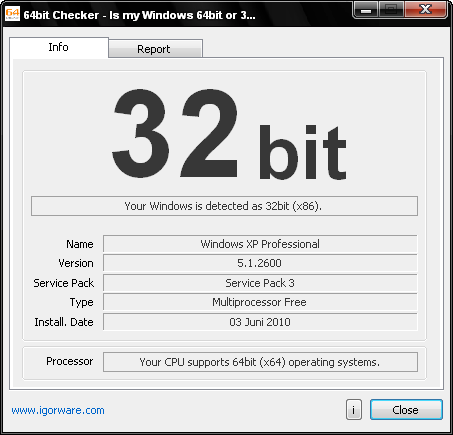 Aact v3. Uninstall. Wpi сборки. Программа 64 bit. Для виндовс.