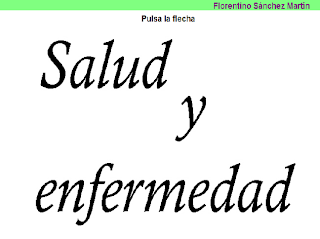 http://cplosangeles.juntaextremadura.net/web/edilim/curso_2/cmedio/salud02/salud02.html