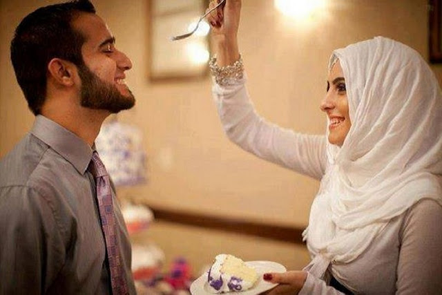 Dear Istri, Perlakukanlah Suamimu Dengan Baik! Banyak Istri Yang Menangis Setelah Baca Dear Istri, Perlakukanlah Suamimu Dengan Baik! Banyak Istri Yang Menangis Setelah Baca